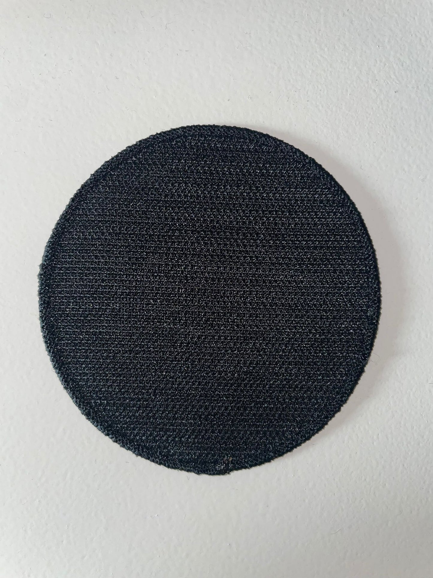AHu 1 - BAT - Patch